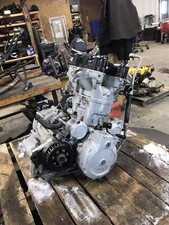 f650 for sale f650 for sale Huron