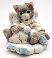 Vtg enesco calico for sale  Staten Island