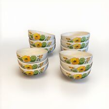 Thomas scandic flowers gebraucht kaufen  Klosterlechfeld