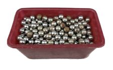 Pachinko balls classic for sale  Binghamton
