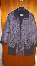 Damen jacke mantel gebraucht kaufen  Hainburg