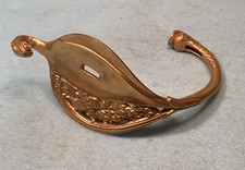 Coast guard officer for sale  Reading