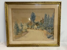 Antique 1902 neighborhood for sale  Saint Louis