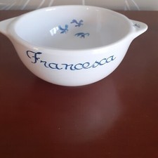 Bol prénom breton d'occasion  Concarneau