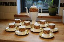 Wedgewood persia coffee for sale  DORCHESTER