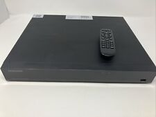 Remote samsung sdr for sale  Farmington