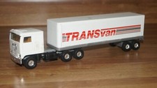 ertl semi trucks for sale ertl semi trucks for sale Van Wert