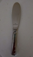 Endurance stainless steel for sale  Miami
