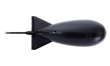 Grand spomb noir d'occasion  Expédié en France