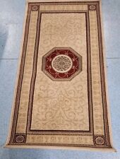 Town country rug for sale  YEOVIL
