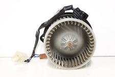 Ventola abitacolo ventilatore usato  Italia