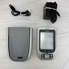 Philips tsu3000 pronto for sale  Bothell