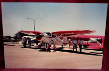 stinson reliant for sale  Arlington