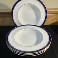 Royal worcester howard for sale  Clarksville