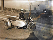 motorcycle trikes for sale motorcycle trikes for sale Philadelphia