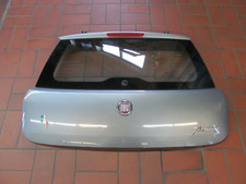 Fiat punto 199 gebraucht kaufen Fiat punto 199 gebraucht kaufen  Zülpich