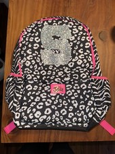 Justice girls full for sale  Lake Stevens