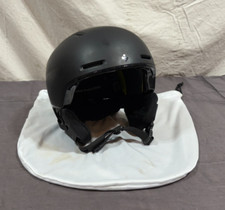 Sweet protection looper for sale  Boulder