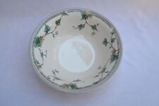 Noritake keltcraft ireland for sale  Franklin