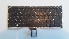 Clavier ordinateur portable d'occasion  Busigny