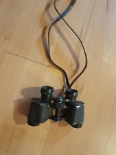 Antikes fernglas leder gebraucht kaufen  Deutschland