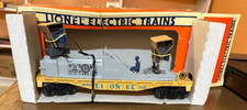 Lionel electric trains for sale  South Bend