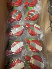 Dispensadores de xarope para todos os fins Restaurantware rwt1297r - 10x RW base 48 onças comprar usado  Enviando para Brazil