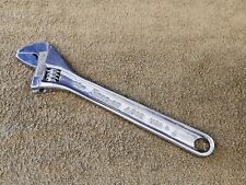 Snap tools ad12 for sale  Westerville