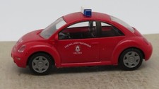 Wiking käfer beetle d'occasion  Bonneval