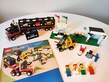 Lego classic town for sale  LONDON