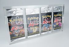 Booster pack acrylic for sale  SUNBURY-ON-THAMES