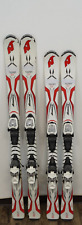 Nordica team kids for sale  Mason City