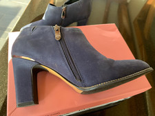 Moda pelle laurente for sale  KNUTSFORD