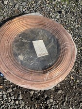Copper pipe swg for sale Copper pipe swg for sale  YORK