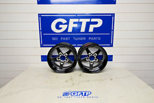 Aftermarket jegs ssr for sale  Canal Fulton