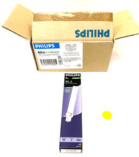 Philips compact florescent for sale  Coffeyville
