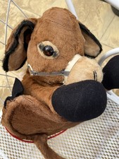 Merry thought donkey for sale  BUCKINGHAM