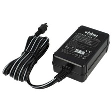 Alimentatore per sony usato  Spedire a Italy