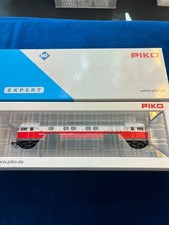 Piko sound diesellokomotive gebraucht kaufen  Kiel