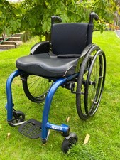 Fantastic lightweight tilite for sale  LONDON