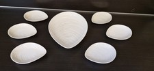 Hutschenreuther porzellan scha gebraucht kaufen  Bad Oeynhausen