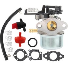 Carburetor briggs stratton for sale  Saint Louis