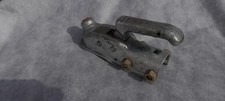50mm coupling for sale 50mm coupling for sale MANCHESTER
