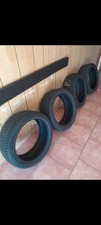 Gomme invernali 205 usato  Novara