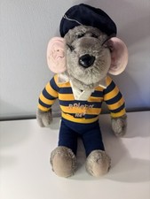 Roland rat soft for sale  GOSPORT