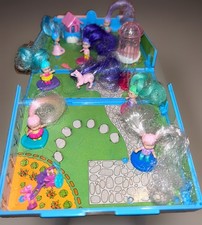 cutie club d'occasion cutie club d'occasion  Baziège