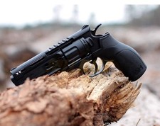Airsoft d'occasion  Auray