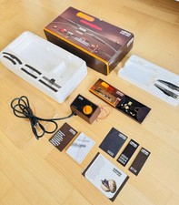 Märklin mini club gebraucht kaufen  Dresden
