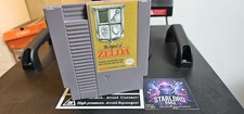 Nintendo nes the d'occasion Nintendo nes the d'occasion  Carvin