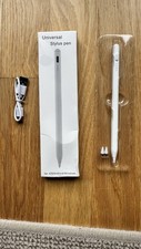Universal stylus stift gebraucht kaufen  Berlin